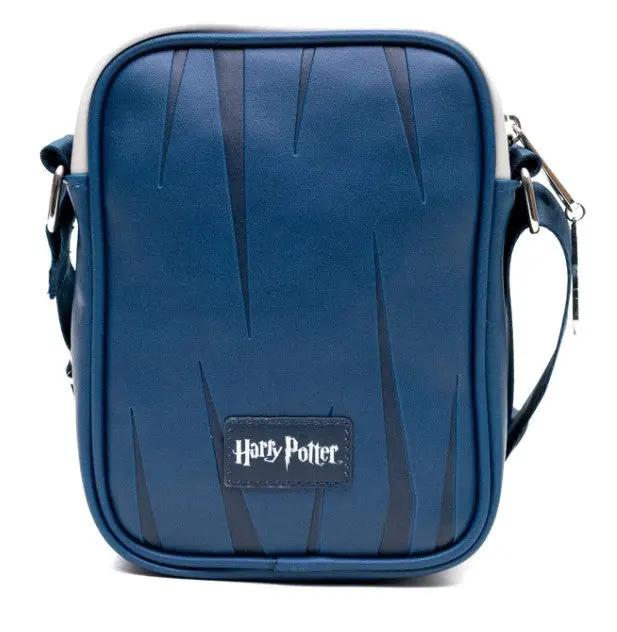 *PRE-ORDER* Buckle-Down Harry Potter Ravenclaw Quidditch Uniform Crossbody Buckle-Down