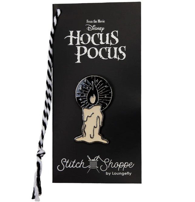 Stitch Shoppe - Sanderson Sisters Natasha Dress Stitch Shoppe