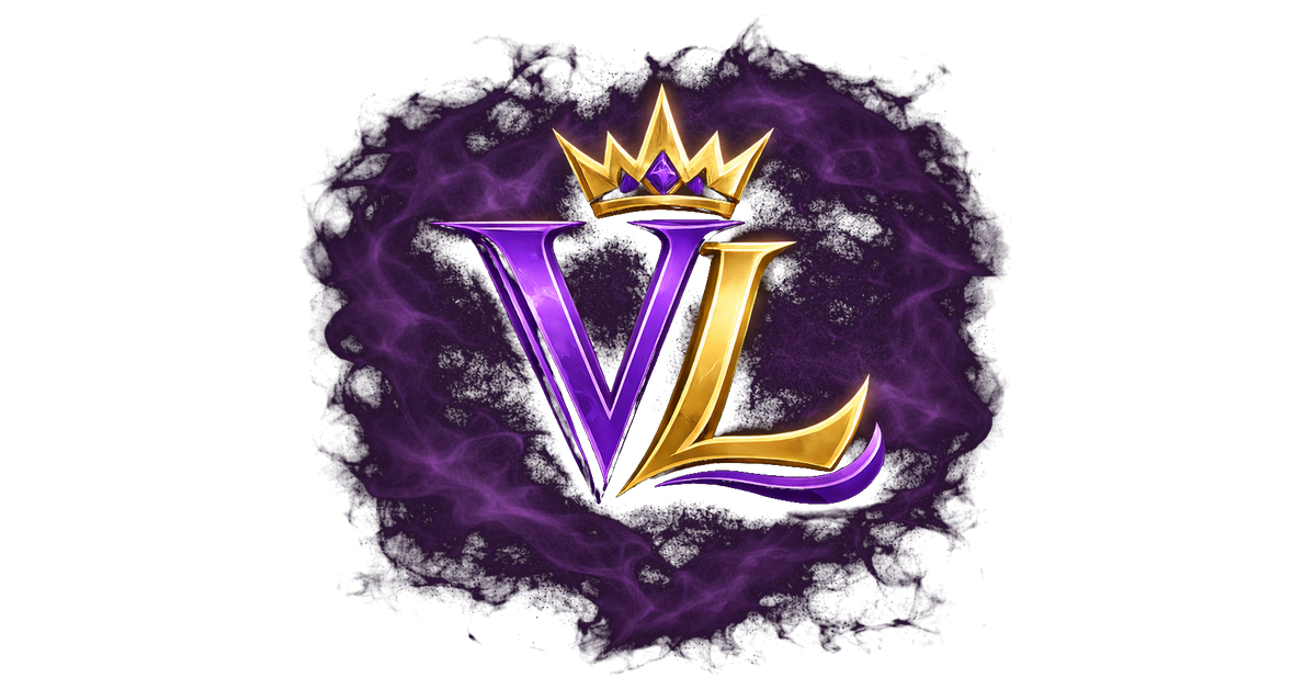 Curated visual reference: Visual Reference: Loyalty Program