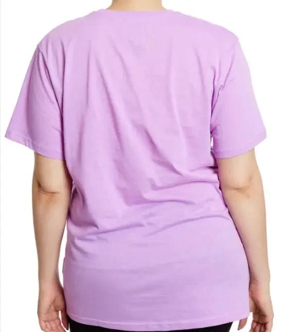 Loungefly Apparel Disney Villains Squares T-Shirt Loungefly