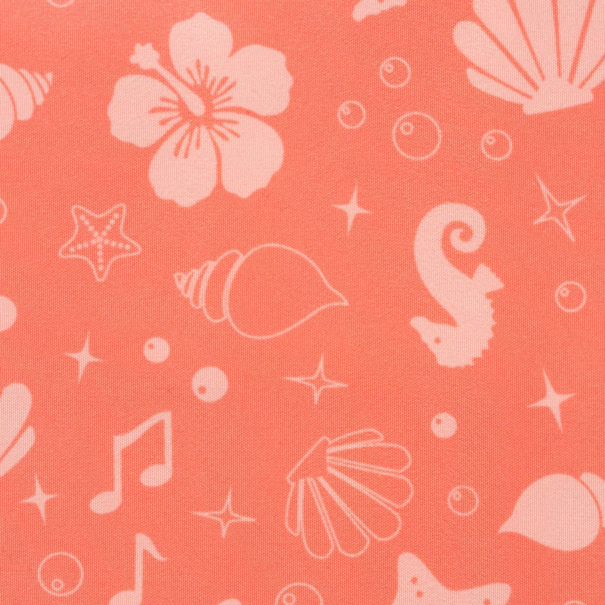 Loungefly Disney The Little Mermaid EE Exclusive Crossbody Bag Collector's Outpost