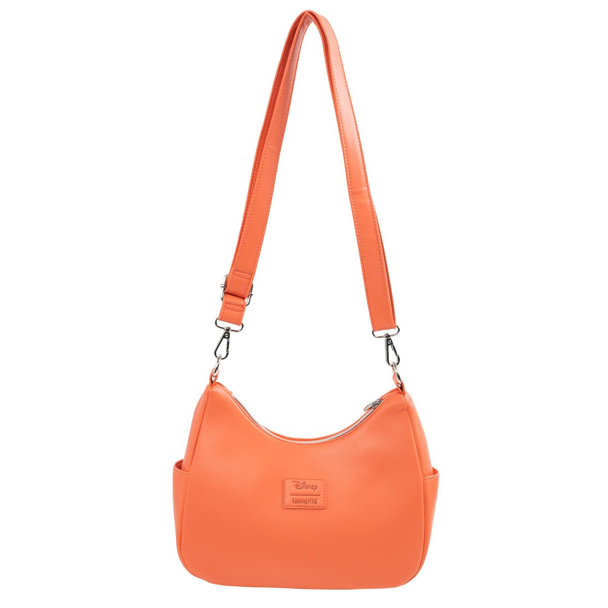 Loungefly Disney The Little Mermaid EE Exclusive Crossbody Bag Collector's Outpost