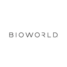 Bioworld