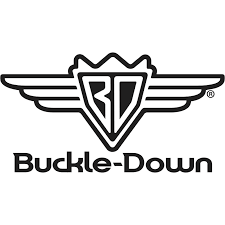 Buckle-Down