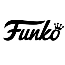 Funko