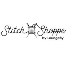 Stitch Shoppe