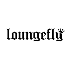 Loungefly Apparel