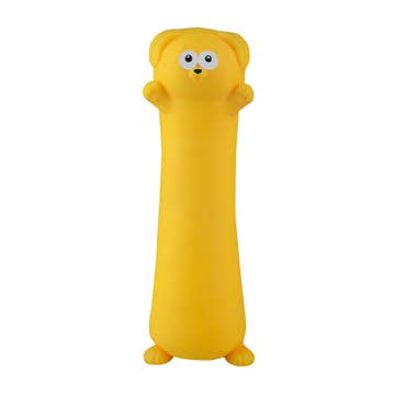 *PRE-ORDER*Easy Sqweezy Puppy