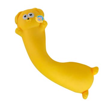 *PRE-ORDER*Easy Sqweezy Puppy