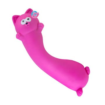 *PRE-ORDER*Easy Sqweezy Kitten