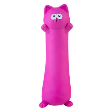 *PRE-ORDER*Easy Sqweezy Kitten