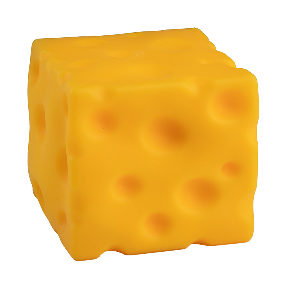 *PRE-ORDER* Easy Sqweezy Super Cheesy