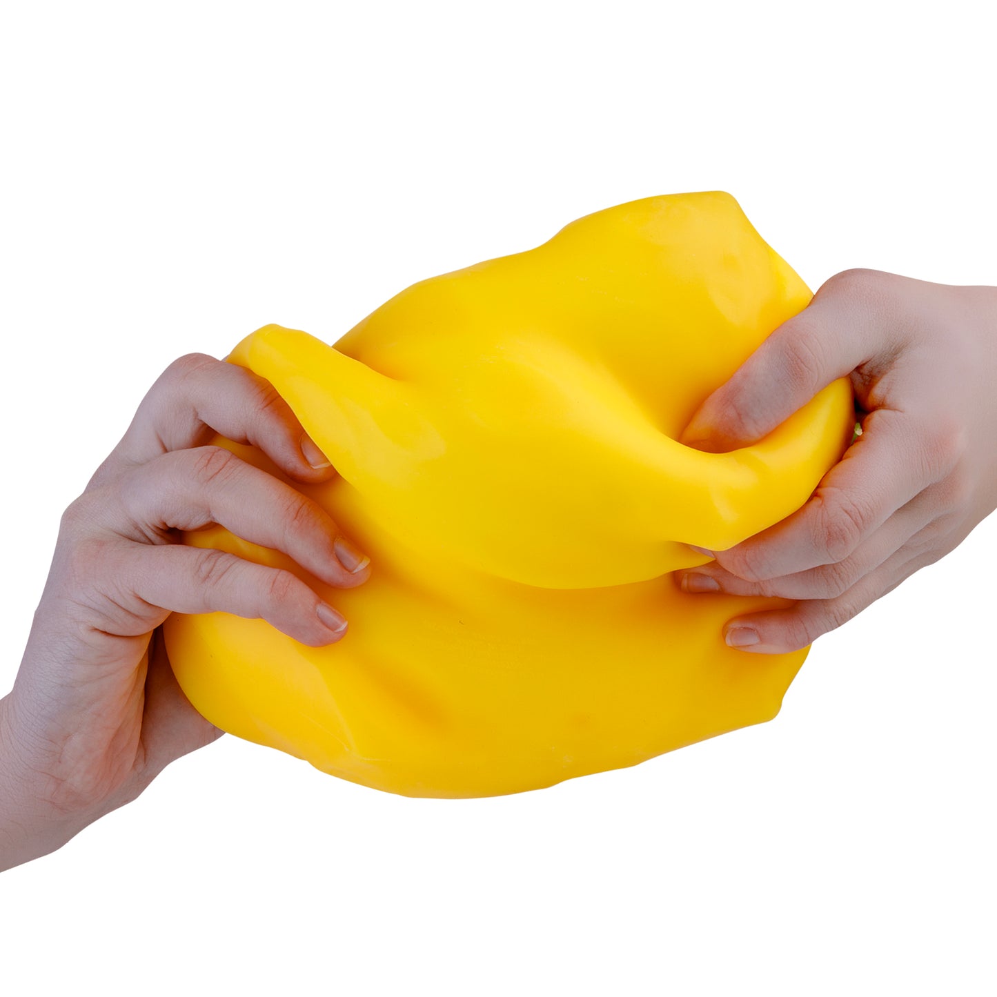 *PRE-ORDER* Easy Sqweezy Super Cheesy