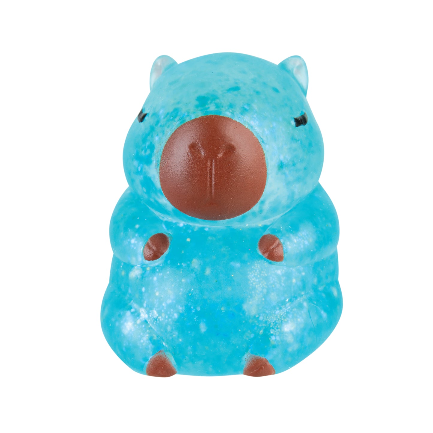 *PRE-ORDER* Orb Sparklee Capybara