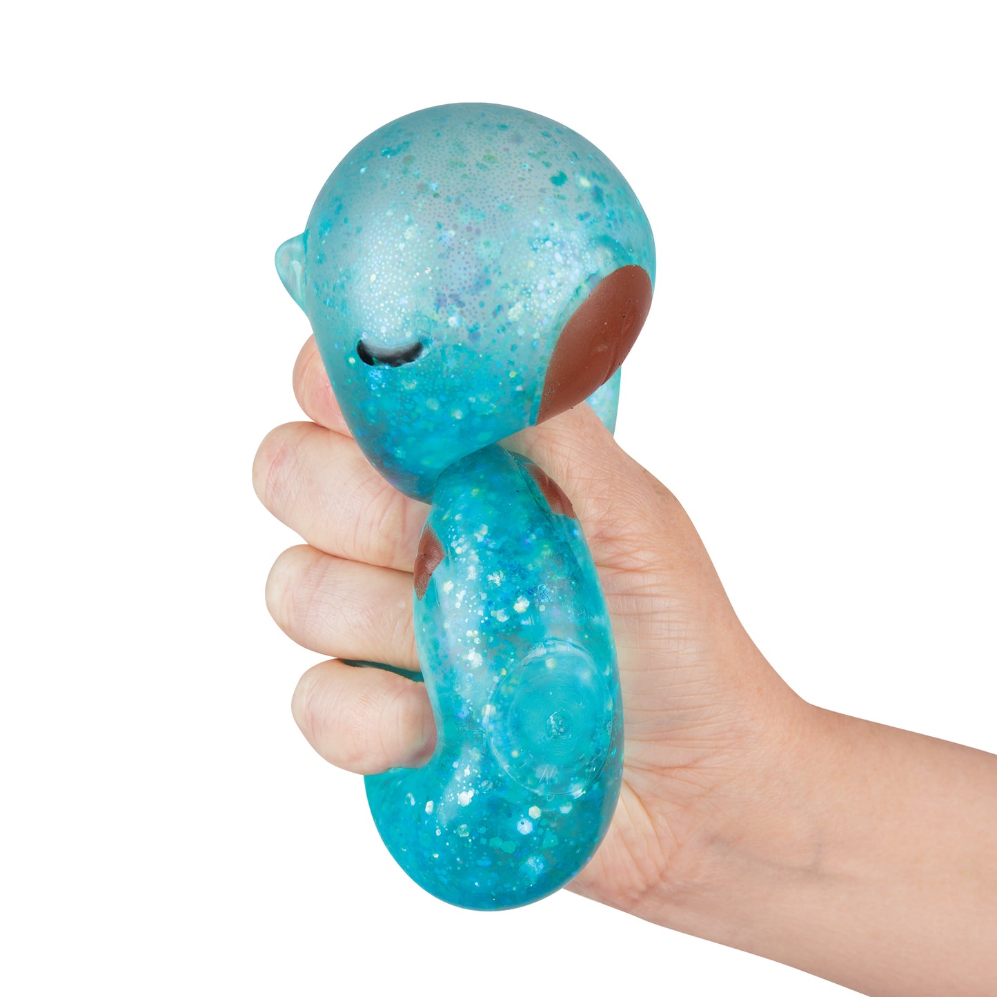 *PRE-ORDER* Orb Sparklee Capybara