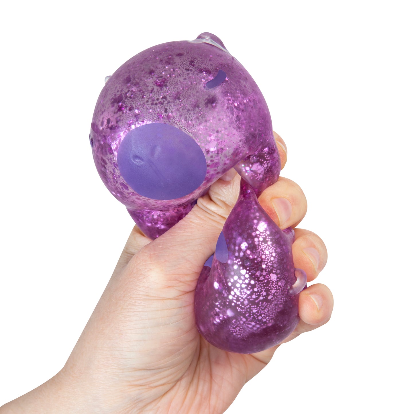 *PRE-ORDER* Orb Sparklee Capybara