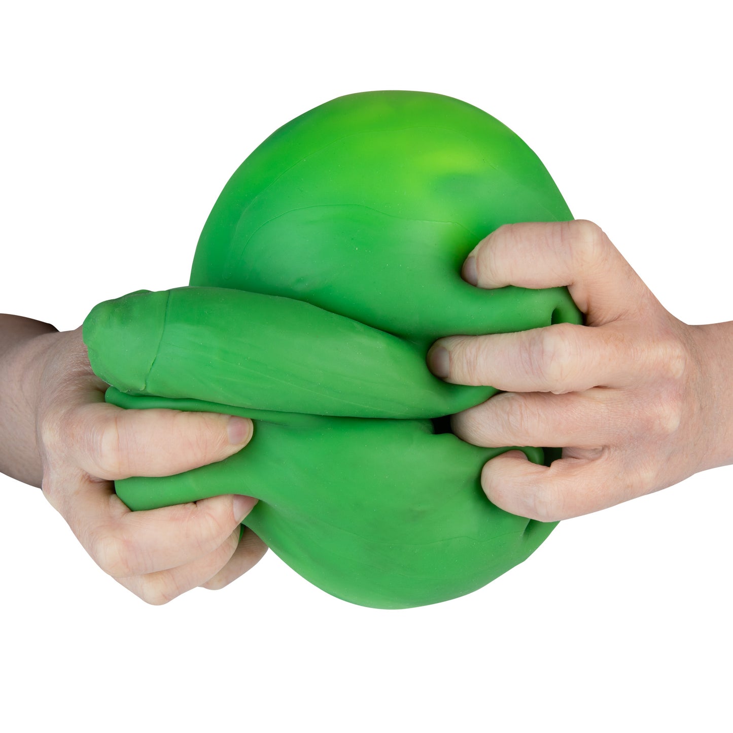 *PRE-ORDER* Orb Easy Sqweezy Stretchy Pickle