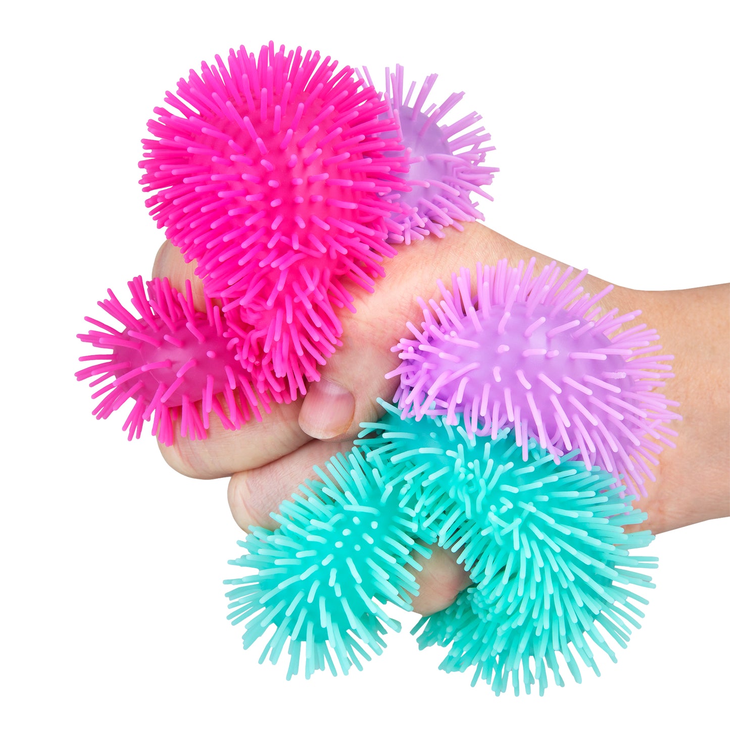*PRE-ORDER* Orb Sugar Smooshies Softees