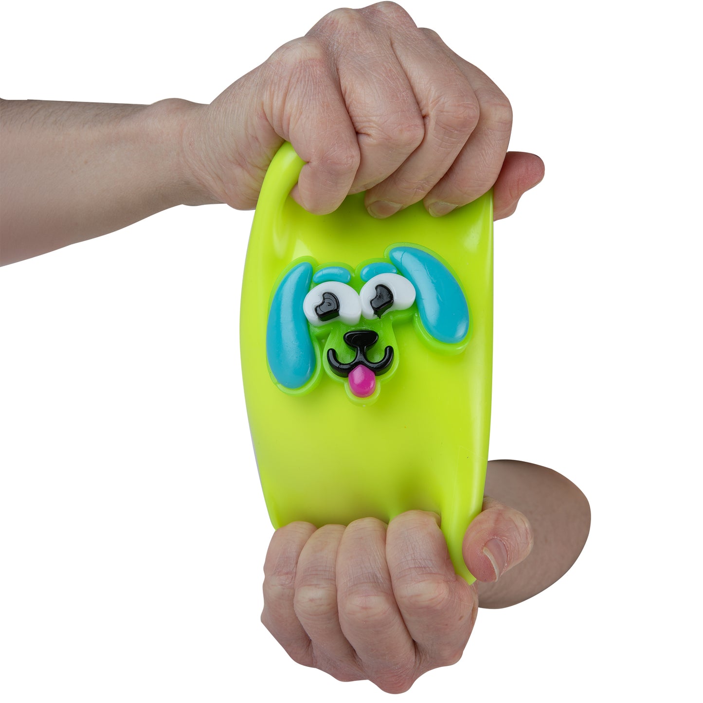 *PRE-ORDER* Orb Smushers