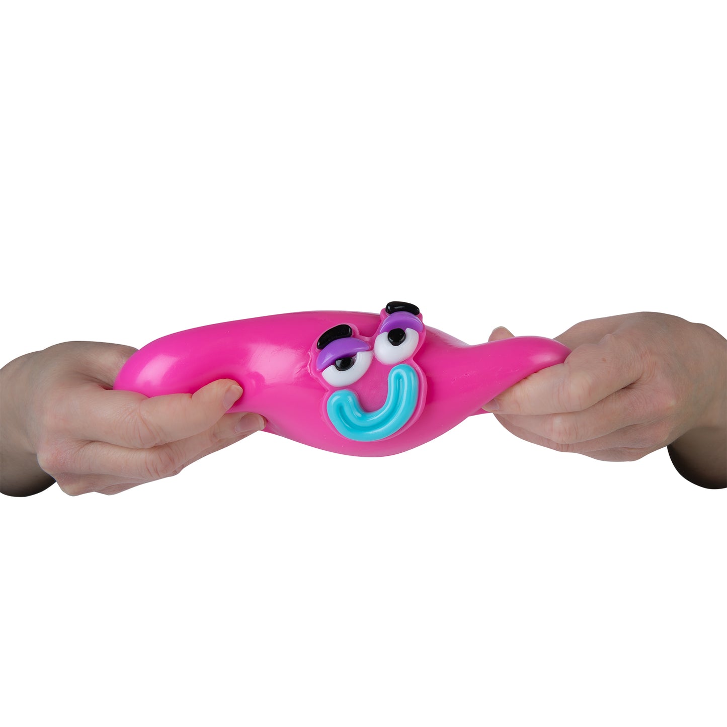*PRE-ORDER* Orb Smushers
