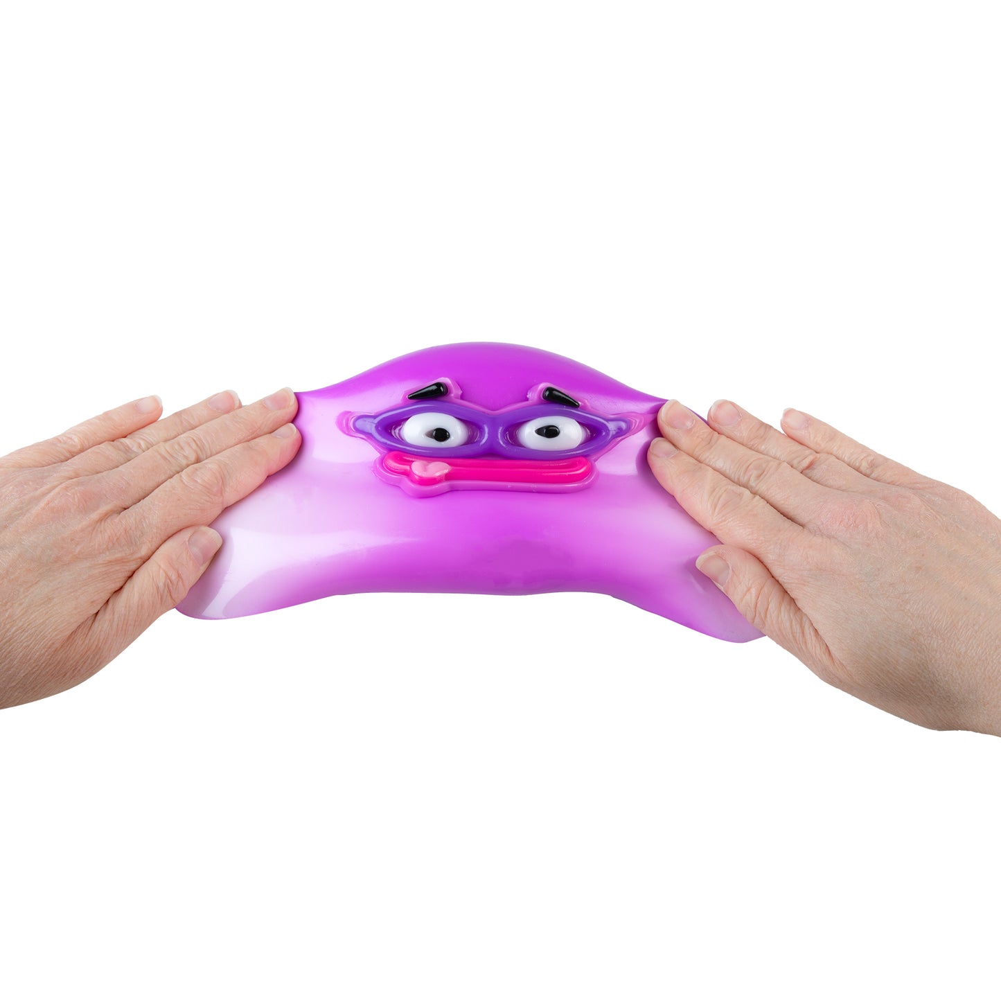 *PRE-ORDER* Orb Smushers