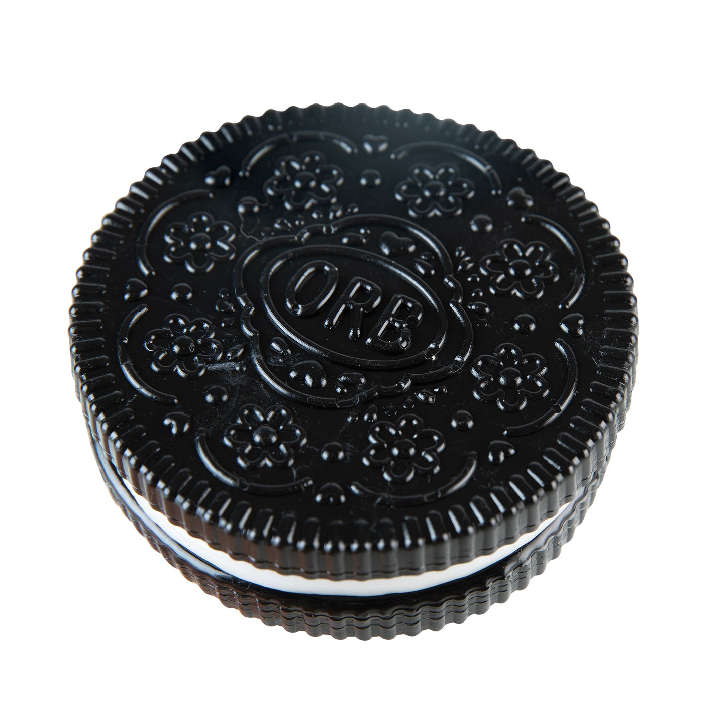 *PRE-ORDER* Orb Taba-Licious Cookies