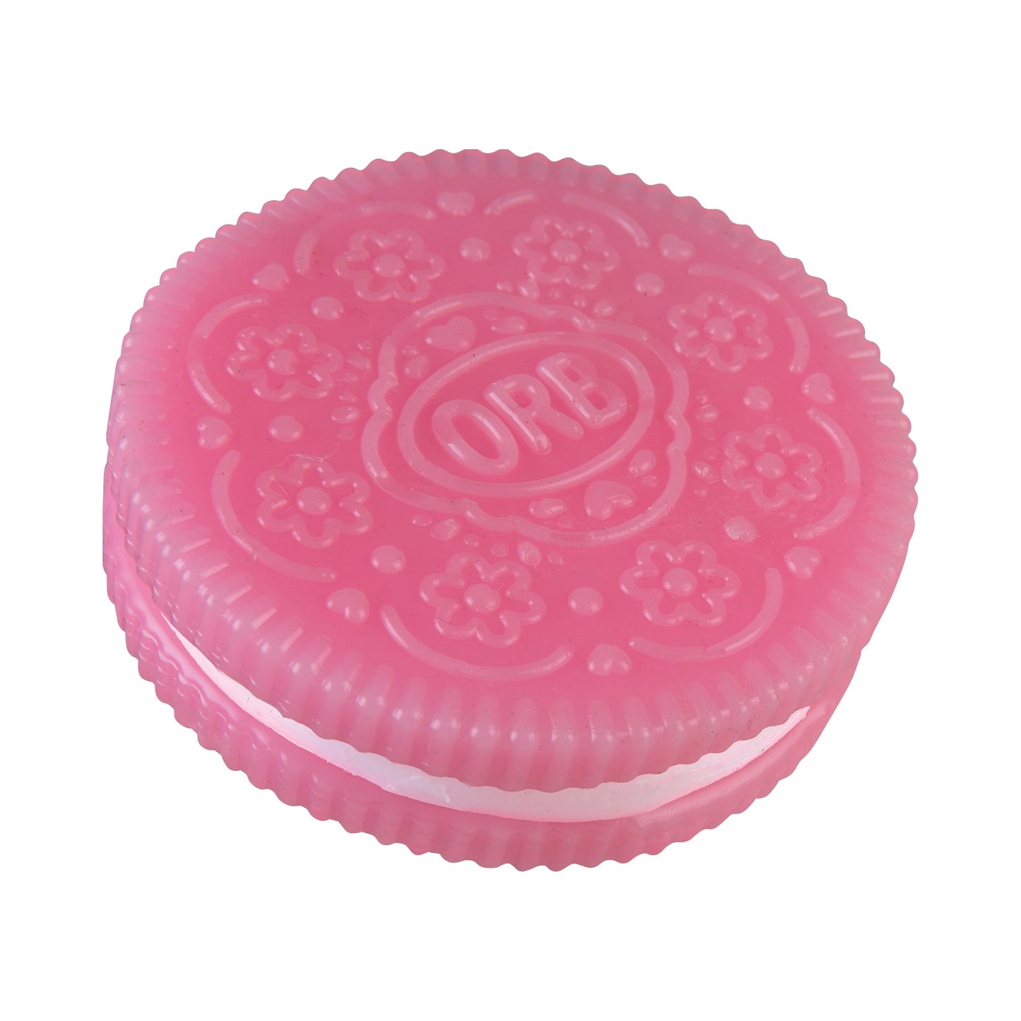 *PRE-ORDER* Orb Taba-Licious Cookies