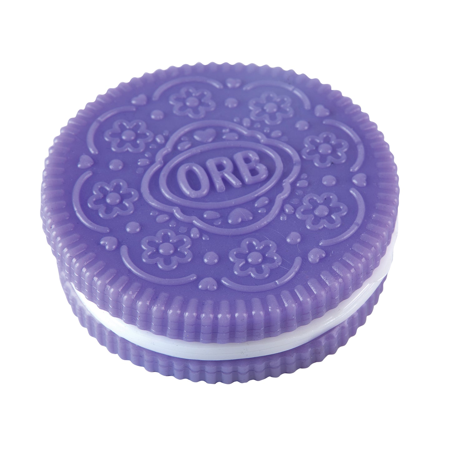 *PRE-ORDER* Orb Taba-Licious Cookies
