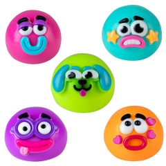 *PRE-ORDER* Orb Smushers