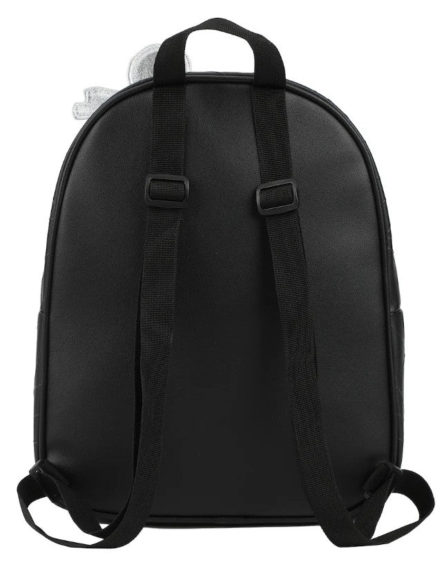 *PRE-ORDER* Bioworld Nightmare Before Christmas Jack and Sally Mini Backpack