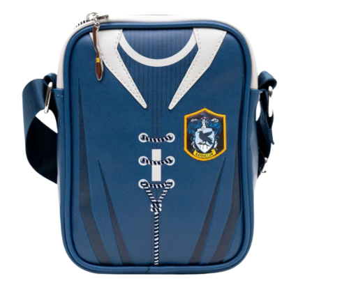 Ravenclaw Crossbody Main